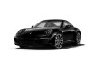 Porsche 911 Carrera S  911 carrera s