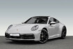 Porsche 911 Carrera 4S  911 carrera 4s