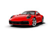 Porsche 911 Carrera 4S  911 carrera 4s