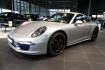Porsche 911 Carrera 4S  911 carrera 4s