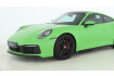 Porsche 911 Carrera 4S  911 carrera 4s