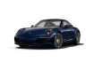 Porsche 911 Carrera 4S  911 carrera 4s