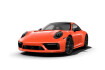 Porsche 911 Carrera 4S  911 carrera 4s