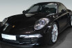 Porsche 911 Carrera 4S  911 carrera 4s