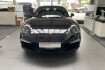 Porsche 911 Carrera 4S  911 carrera 4s