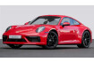 Porsche 911 Carrera 4  911 carrera 4