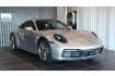 Porsche 911 Carrera 4  911 carrera 4