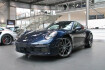 Porsche 911 Carrera 4  911 carrera 4
