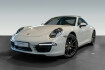 Porsche 911 Carrera 4  911 carrera 4