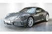 Porsche 911 Carrera 4  911 carrera 4