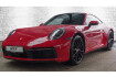 Porsche 911 Carrera 4  911 carrera 4