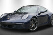 Porsche 911 Carrera 4  911 carrera 4