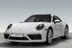 Porsche 911 Carrera 4  911 carrera 4
