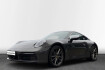 Porsche 911 Carrera 4  911 carrera 4