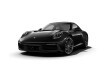 Porsche 911 Carrera 4  911 carrera 4