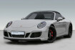 Porsche 911 Targa GTS  911 targa 4 gts