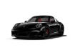 Porsche 911 Targa GTS  911 targa 4 gts