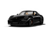 Porsche 911 Targa GTS  911 targa 4 gts