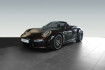 Porsche 911 Turbo S Cabriolet  911 turbo s cabriolet