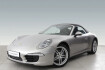 Porsche 911 Carrera 4 Cabriolet  911 carrera 4 cabriolet