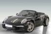 Porsche 911 Carrera 4 Cabriolet  911 carrera 4 cabriolet