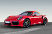 Porsche 911 Turbo S  911 turbo s