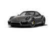 Porsche 911 Turbo S  911 turbo s