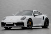Porsche 911 Turbo S  911 turbo s