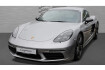 Porsche Cayman T  718 cayman t