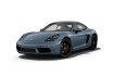 Porsche Cayman S  718 cayman s