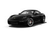 Porsche Cayman S  718 cayman s