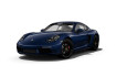Porsche Cayman S  718 cayman s