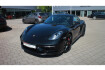 Porsche Cayman S  718 cayman s