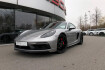 Porsche Cayman GTS  718 cayman gts