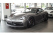 Porsche Cayman GTS  718 cayman gts