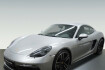 Porsche Cayman GTS  Cayman gts  cayman 718 gts 4.0 pdk apple bose memory s