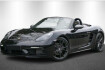 Porsche Boxster T  Boxster t  boxster 718 t  sport design paket  camera
