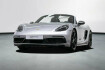 Porsche Boxster T  Boxster t  boxster 718 (982) t