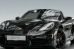Porsche Boxster S  Boxster s  boxster 718 s pcm navi ? camera de recul
