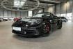 Porsche Boxster S  718 boxster s