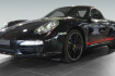Porsche Boxster S  Boxster s homelink pasm