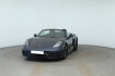 Porsche Boxster GTS  Boxster gts  boxster (718) gts | led