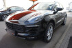Porsche Macan GTS  Macan gts pdk pasm pcm pano