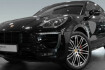 Porsche Macan GTS  Macan gts keyless chrono bose 21turbo dab