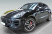 Porsche Macan GTS  Macan gts led keyless