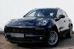 Porsche Macan S  Macan s navi/xenon/camera/pano/bose