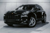 Porsche Macan  pano pasm pdls