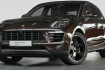 Porsche Macan  21*acc*pano*tempo*shz*memory*lrh