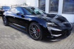 Porsche Taycan 4S  Taycan 4s cuir/pano/matrix/20turbo