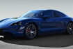 Porsche Taycan 4S  Taycan 4s